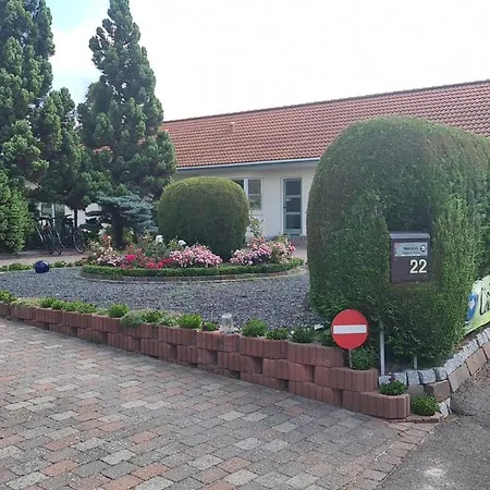 Cichy Zakątek 2 Kwatera prywatna *