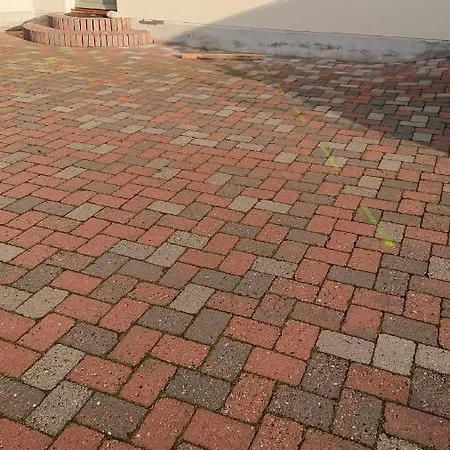 منزل للإقامة Cichy Zakatek 2