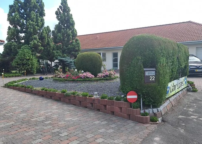 Cichy Zakatek 2 Homestay *