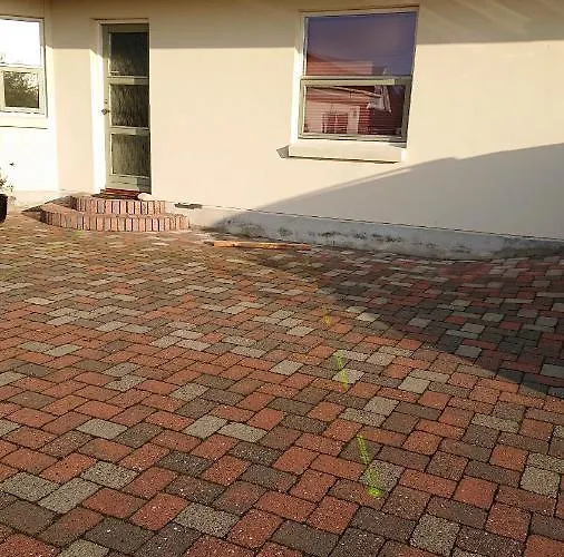 Cichy Zakatek 2 * Odense